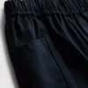 0-12 meses | Conjunto de Pantalones Cortos de Punto