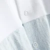 0-12 meses | Conjunto de pelele