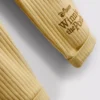 0-18 meses | Conjunto de 3 piezas de ropa para recién nacidos «Winnie the Pooh» de Disney «Room to Grow»