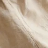 0-18 meses | Conjunto de camisas y pantalones cortos de «El Rey León» de Disney para recién nacidos