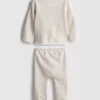 0-18 meses | Conjunto de camiseta y leggings del Oso Paddington para recién nacidos
