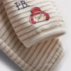 0-18 meses | Conjunto de camiseta y leggings del Oso Paddington para recién nacidos