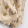 0-18 meses | Conjunto de sudadera y pantalones de Chándal de «El rey león» de Disney para recién nacidos