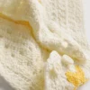 0-18 meses | Conjunto para recién nacido con 2 bodies y gorro para el sol