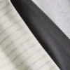 0-18 meses | Pack de 3 leggings para recién nacidos