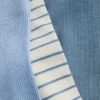 0-18 meses | Pack de 3 leggings para recién nacidos