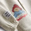 0-18 meses | Pelele para recién nacido del oso Paddington