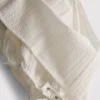 0-18 meses | Vestido de ganchillo para recién nacido