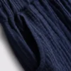 0-24 meses | Conjunto de camiseta y pantalones cortos de gasa