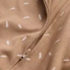 0-24 meses | Pack de 2 pijamas con cremallera