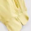 0-24 meses | Pack de 2 pijamas con cremallera