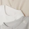 0-24 meses | Pack de 3 pijamas con botones a presión