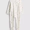 0-24 meses | Pijama de Bambi de Disney