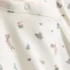 0-24 meses | Pijama de Bambi de Disney