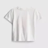0-36 meses | Camiseta de Bambi de Disney