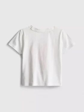 0-36 meses | Camiseta de Bambi de Disney