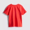 0-36 meses | Camiseta de Marvel Spider-Man