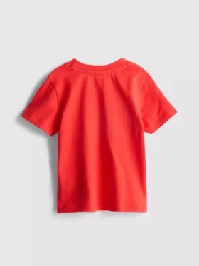 0-36 meses | Camiseta de Marvel Spider-Man