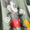 0-36 meses | Camiseta de Mickey Mouse de Disney