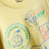 0-36 meses | Camiseta del Pato Donald de Disney