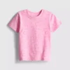 0-36 meses | camiseta estampada