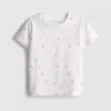 0-36 meses | camiseta estampada