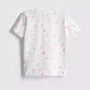 0-36 meses | camiseta estampada