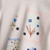 0-36 meses | camiseta estampada