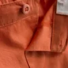 0-36 meses | Conjunto de camiseta estampada y pantalones cortos tipo chino