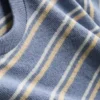 0-36 meses | Conjunto de camiseta y pantalones cortos tipo cargo