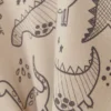 0-36 meses | Conjunto de sudadera y pantalones de chándal