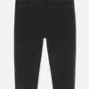 0-36 meses | jeggings