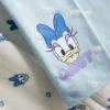0-36 meses | Pack de 2 leggings de Daisy Duck