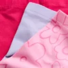 0-36 meses | Pack de 3 leggings