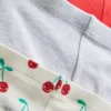 0-36 meses | Pack de 3 leggings surtidos