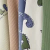 0-36 meses | Pack de 5 bodies de manga corta con estampado de dinosaurios