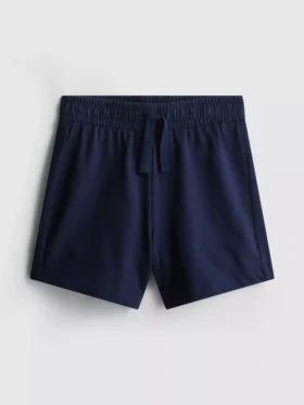 0-36 meses | Pantalones Cortos de Jersey