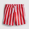 0-36 meses | Pantalones Cortos de Jersey