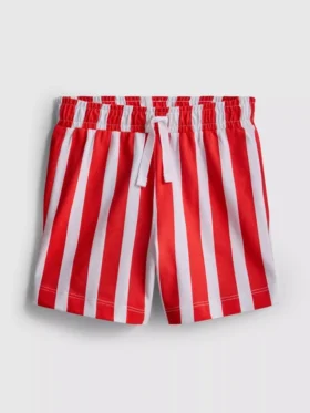 0-36 meses | Pantalones Cortos de Jersey