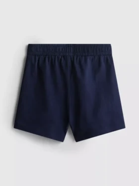 0-36 meses | Pantalones Cortos de Jersey