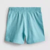 0-36 meses | Pantalones Cortos de Jersey
