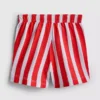 0-36 meses | Pantalones Cortos de Jersey