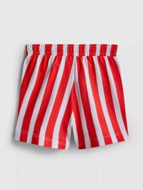 0-36 meses | Pantalones Cortos de Jersey