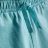 0-36 meses | Pantalones Cortos de Jersey