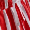0-36 meses | Pantalones Cortos de Jersey