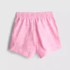 0-36 meses | Pantalones Cortos de La Patrulla Canina