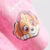 0-36 meses | Pantalones Cortos de La Patrulla Canina