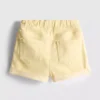 0-36 meses | Pantalones Cortos Vaqueros