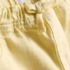 0-36 meses | Pantalones Cortos Vaqueros