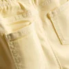 0-36 meses | Pantalones Cortos Vaqueros